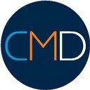 CMD Recruitment Limited company logo
