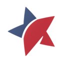 Freedom First Credit Union company logo