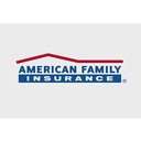 American Family Insurance company logo