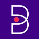 Baer Group company logo
