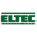 ELTEC Service GmbH company logo