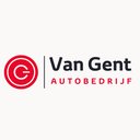 Van Gent Autobedrijf company logo