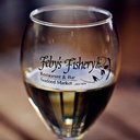 Feby's Fishery, Inc. company logo