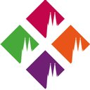 Salus-Klinik GmbH company logo