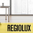 REGIOLUX GmbH company logo