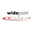WidePoint company logo