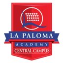 La Paloma Academy Central Campus company logo