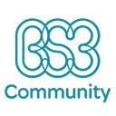 BS3 Community Development company logo