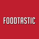 Foodtastic company logo