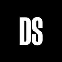 Design Studio company logo