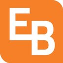 Exchange Bank company logo