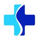 St. Joseph's General Hospital Elliot Lake company logo