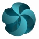 GRACE company logo