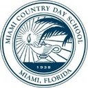 Miami Country Day School company logo