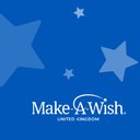Make-A-Wish UK company logo