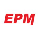 EPM Mecanic company logo