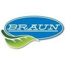 JENSEN Braun LLC company logo