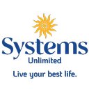 Systems Unlimited company logo
