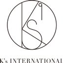 株式会社 ケイズインターナショナル company logo