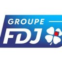 FDJ UNITED company logo