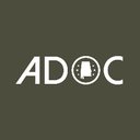 Alabama Department of Corrections company logo