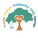 Trinity College Community Child Center company logo