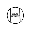 House of Headspa company logo