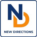 New Directions Education Ltd company logo