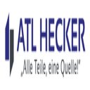 ATL-Hecker GmbH company logo