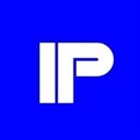 Interprint GmbH company logo