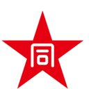 大同特殊鋼株式会社 company logo