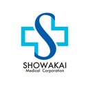 医療法人尚和会 company logo