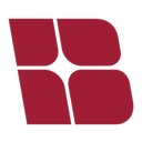 Bridgemans Services company logo