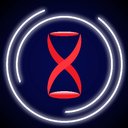 ApproXie Urgent Care company logo