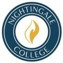 Nightingale Education Group company logo