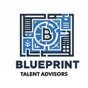 Blueprint Talent Advisors company logo