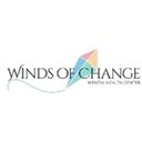 Winds of Change company logo