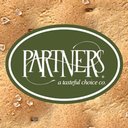 PARTNERS, A Tasteful Choice Company company logo