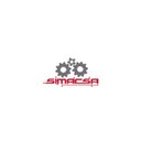 SIMACSA company logo