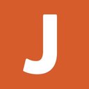 Jardiland company logo