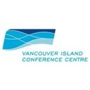 Vancouver Island Conference Centre company logo