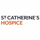 St Catherine's Hospice company logo