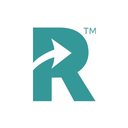 Recruiter.com company logo