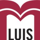 M Luis Construction Co company logo