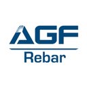 Groupe AGF inc. - AGF Group Inc. company logo