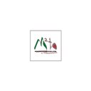 MTO company logo