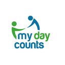 My Day Counts company logo