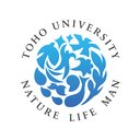 東邦大学医療センター大橋病院 company logo