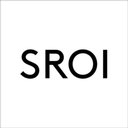 株式会社スロイ company logo