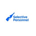 Selective Personnel
